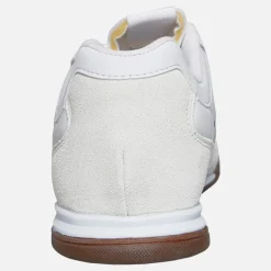 Herre RC42 Træningssko Hvid