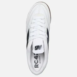 Herre RC42 Træningssko Hvid