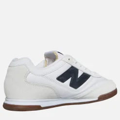 Herre RC42 Træningssko Hvid