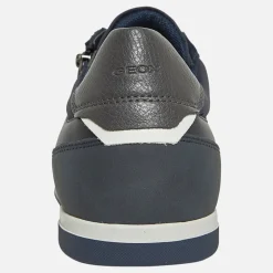 Herre Renan Sneakers Blå