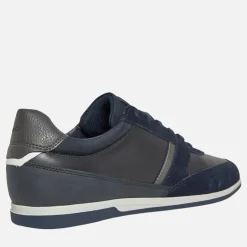 Herre Renan Sneakers Blå