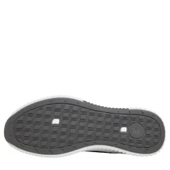 Herre Rideout CH Sneakers Skifer Grå