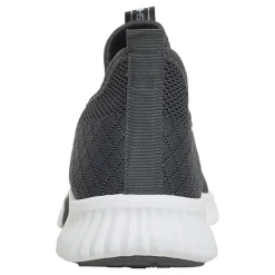 Herre Rideout CH Sneakers Skifer Grå