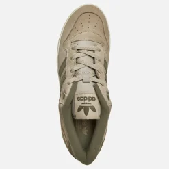 Herre Rivalry Lav Sneakers Wonder Beige/​Clay/​Off White