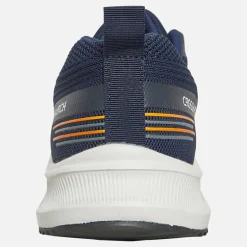 Herre Rivas Træningssko Navy