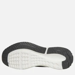 Herre Rivas Træningssko Sort