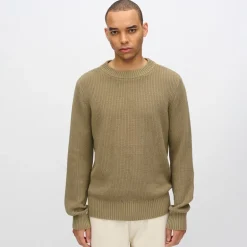 Herre Rob Jumper 1706 Mermaid