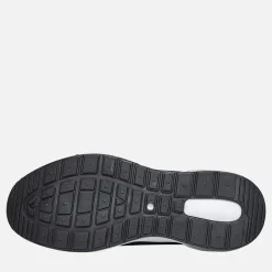 Herre Sandholt Træningssko Navy