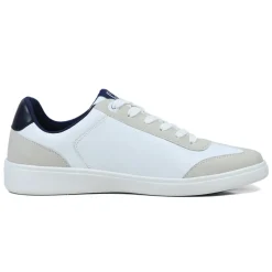 Herre Seattle Sneakers Hvid