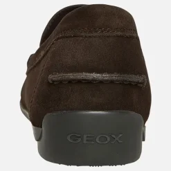 Herre Siron Hyttesko Brun