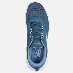 Herre Skech Lite Pro 2.0 Sneakers Blå