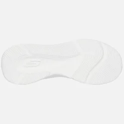 Herre Skech-Lite Pro 2.0 Sneakers Grå Gray