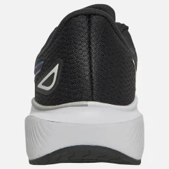 Herre Skyrocket Lite Elevate Neutrale Løbesko Sort/​Levende Blå