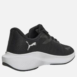 Herre Skyrocket Lite Elevate Neutrale Løbesko Sort/​Levende Blå