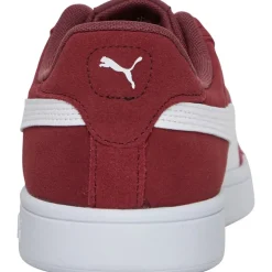 Herre Smash 3.0 Sneakers Rød