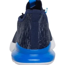 Herre Smitlay Træningssko Blå/​Marineblå