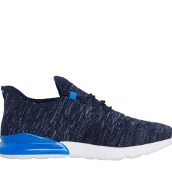 Herre Smitlay Træningssko Blå/​Marineblå