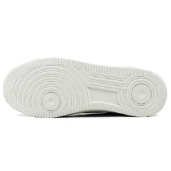 Herre Sneakers Deep Earth