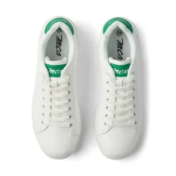 Herre Sneakers Grøn