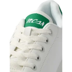 Herre Sneakers Grøn