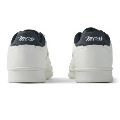 Herre Sneakers Marineblå