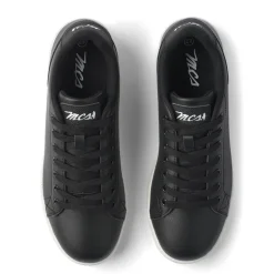Herre Sneakers Sort /​ Hvid