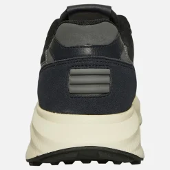 Herre Speed Træningssko Marineblå