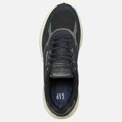 Herre Speed Træningssko Marineblå