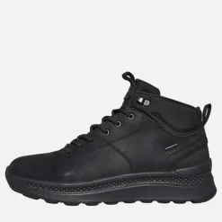 Herre Spherica Actif Støvler Sort