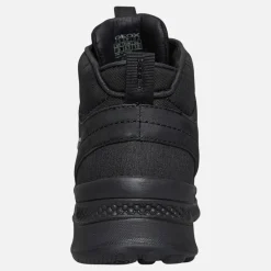 Herre Spherica Actif Støvler Sort