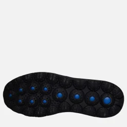 Herre Spherica Støvler Marineblå