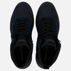 Herre Spherica Støvler Marineblå