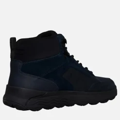 Herre Spherica Støvler Marineblå