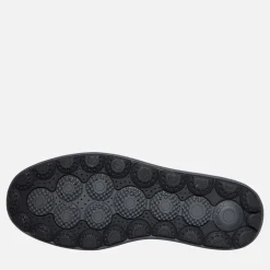 Herre Spherica Støvler Mørkebrun/​Sort Dk Brown/​ Black