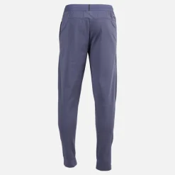 Herre Spil Og Gå Trænings 3 Stribede Joggers Shadow Navy