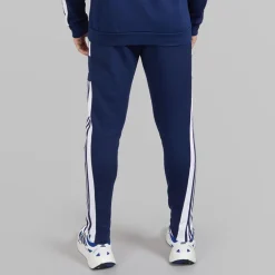 Herre Squadra 21 træningsbukser Team Navy Blue
