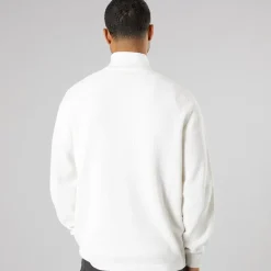 Herre strik pullover sweater Off White