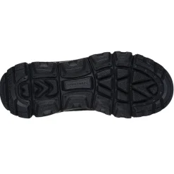 Herre Summits At Triple Bridges Sneakers Sort