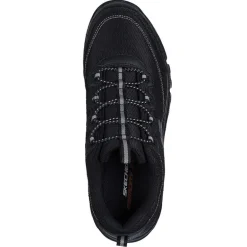 Herre Summits At Triple Bridges Sneakers Sort