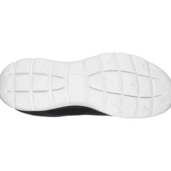 Herre Summits Sneakers Blå