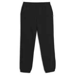 Herre Sweatpants Antracit