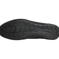 Herre Symbol Sneakers Sort