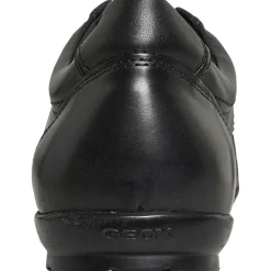 Herre Symbol Sneakers Sort