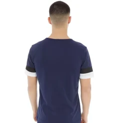 Herre teamRISE Sport træningstrøjer Blå