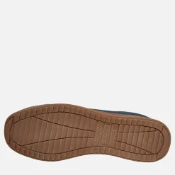 Herre Terrace Talk Træningssko Navy