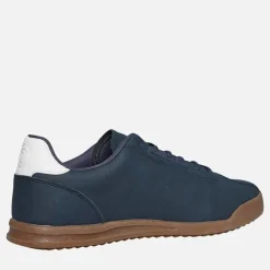 Herre Terrace Talk Træningssko Navy