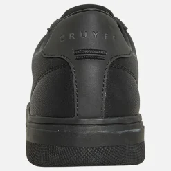 Herre Terrace Ultra Sneakers Sort