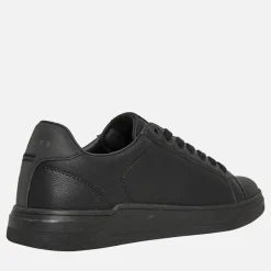 Herre Terrace Ultra Sneakers Sort