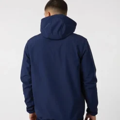 Herre Timmari Hybrid Lette jakker Flade