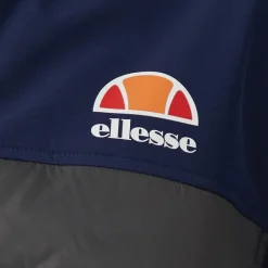 Herre Timmari Hybrid Lette jakker Flade